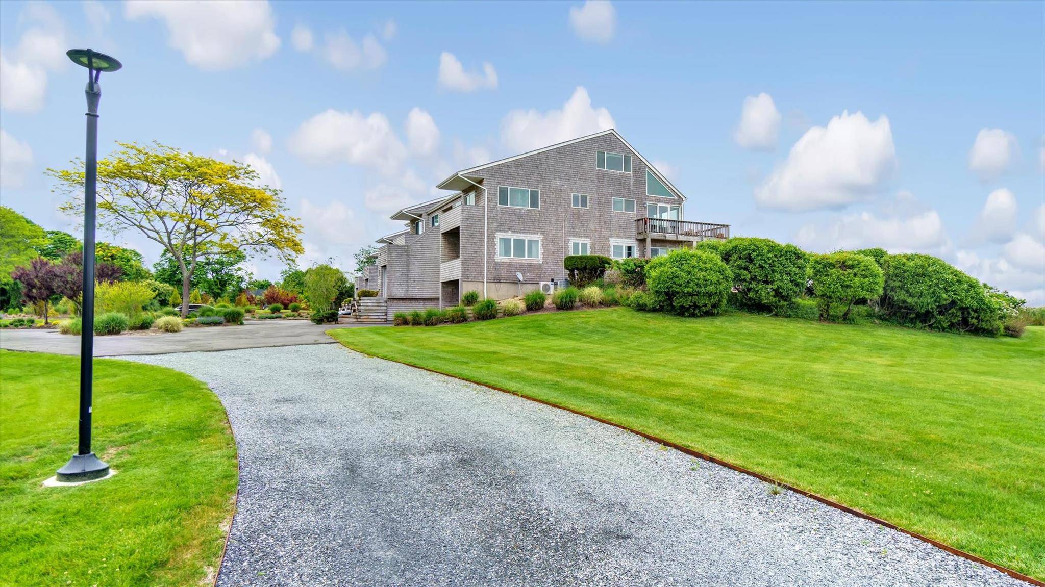 East Moriches, NY 11940,23 Pameeches PATH