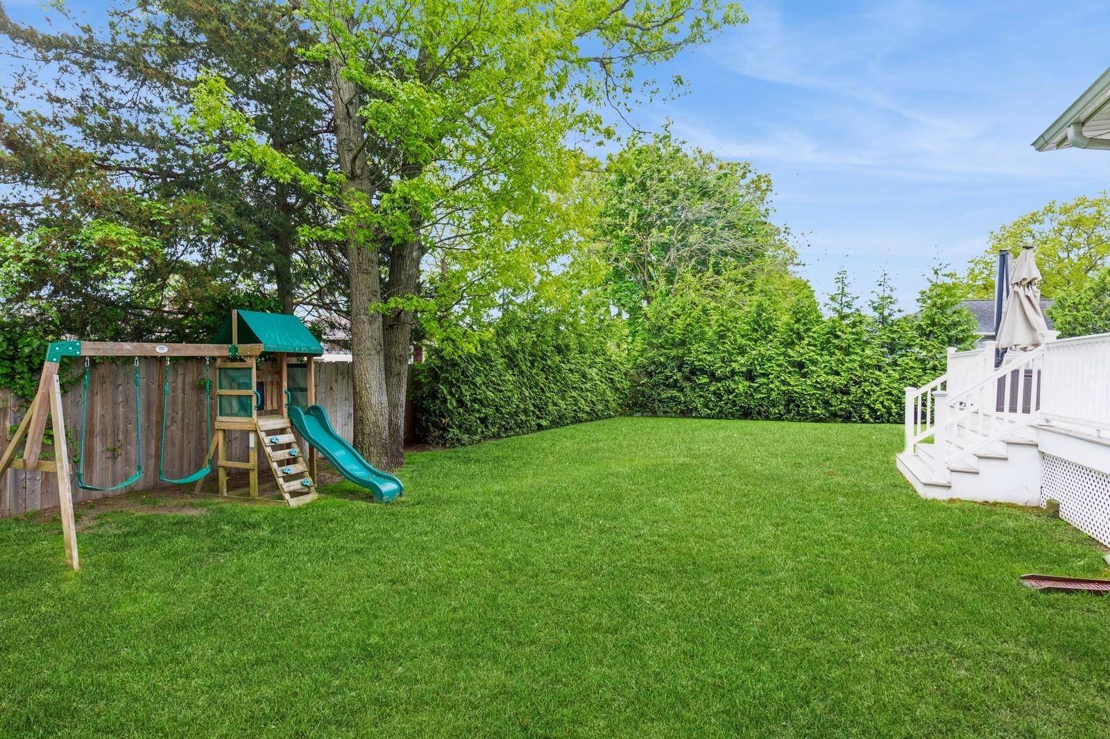 Patchogue, NY 11772,221 Schoenfeld BLVD