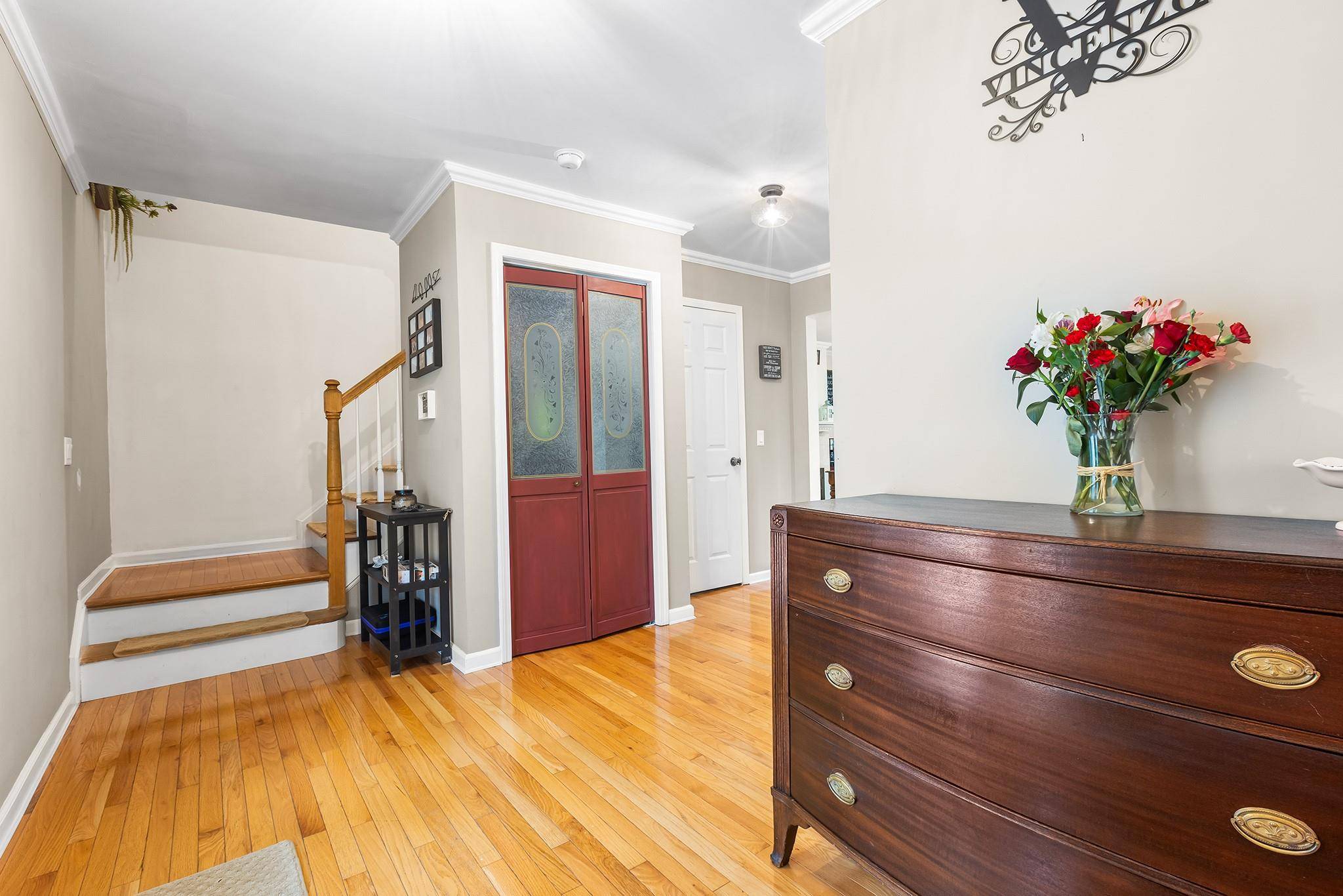 Wallkill, NY 12589,6 Sloan CT