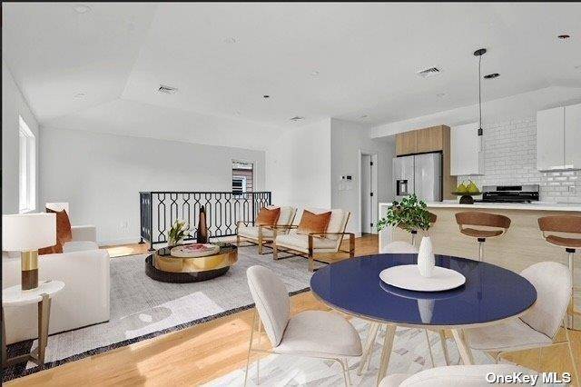 Kew Garden Hills, NY 11367,64-35 138 ST