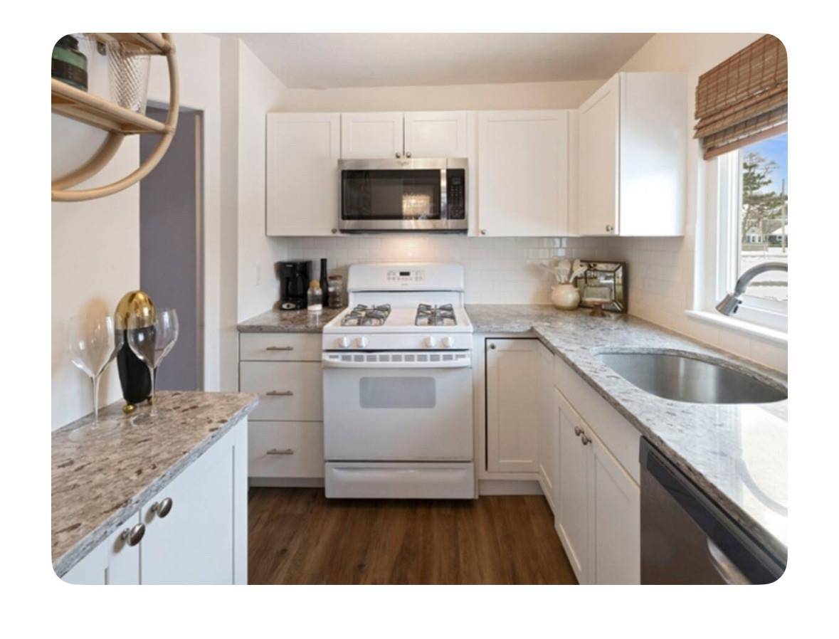 Central Islip, NY 11722,71 Adams RD #1