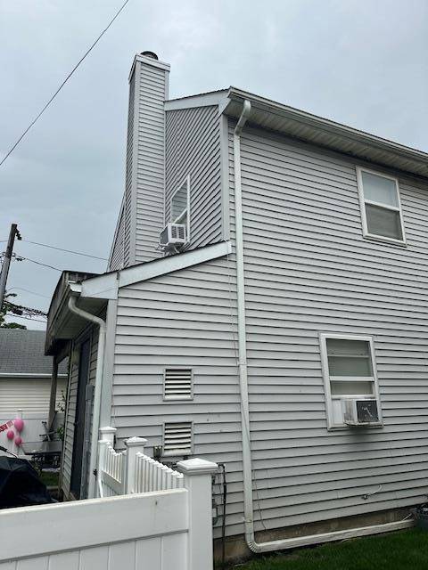 Long Beach, NY 11561,459 Monroe BLVD