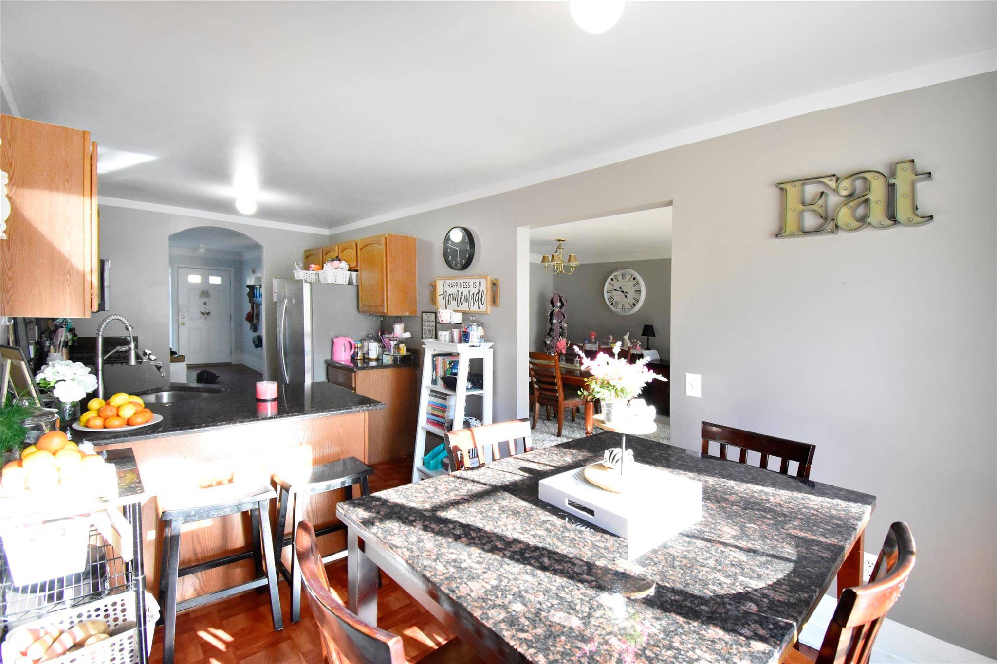 Wappingers Falls, NY 12590,5705 Boulder WAY