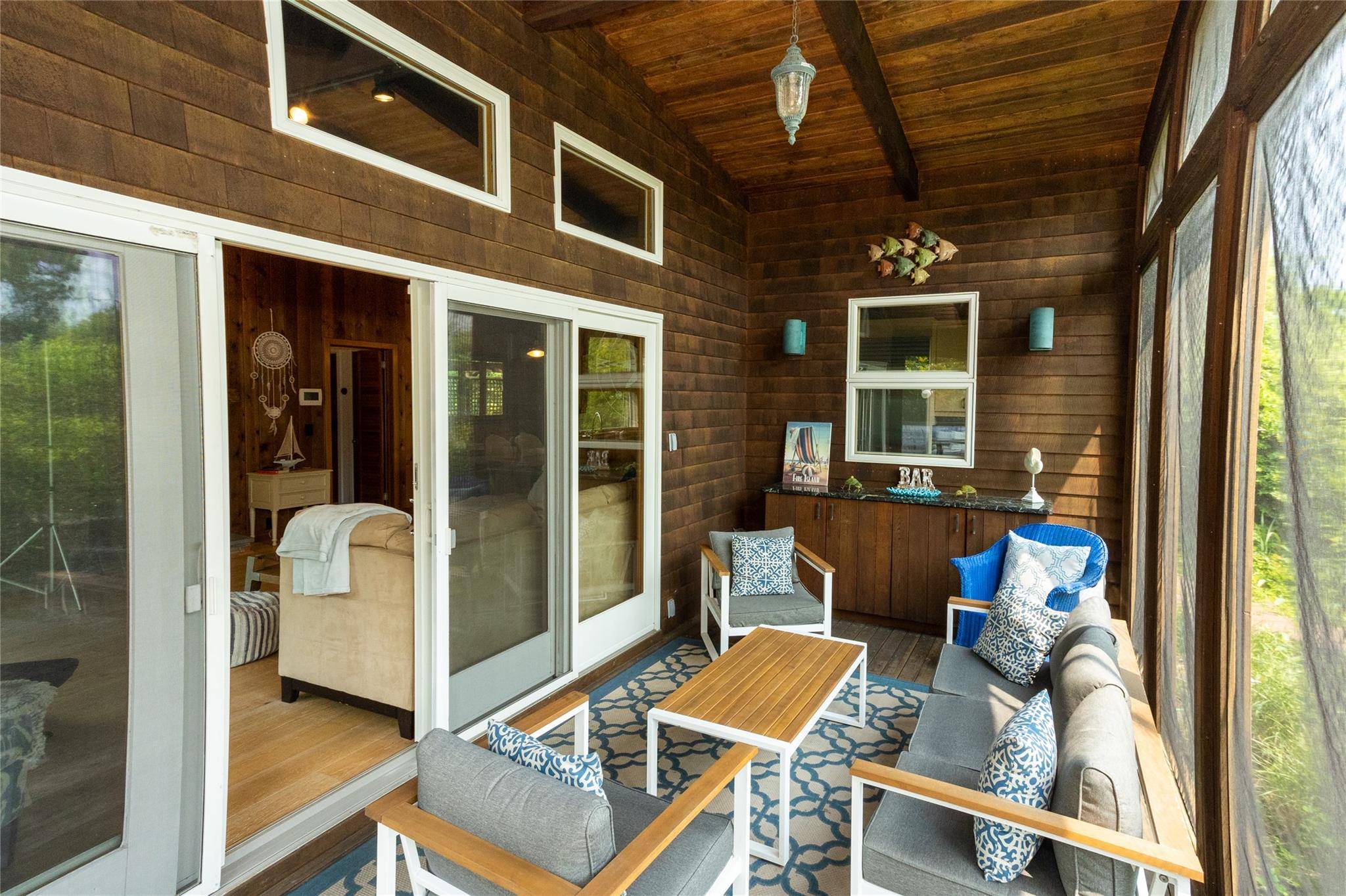 Seaview, NY 11770,19 Crescent AVE