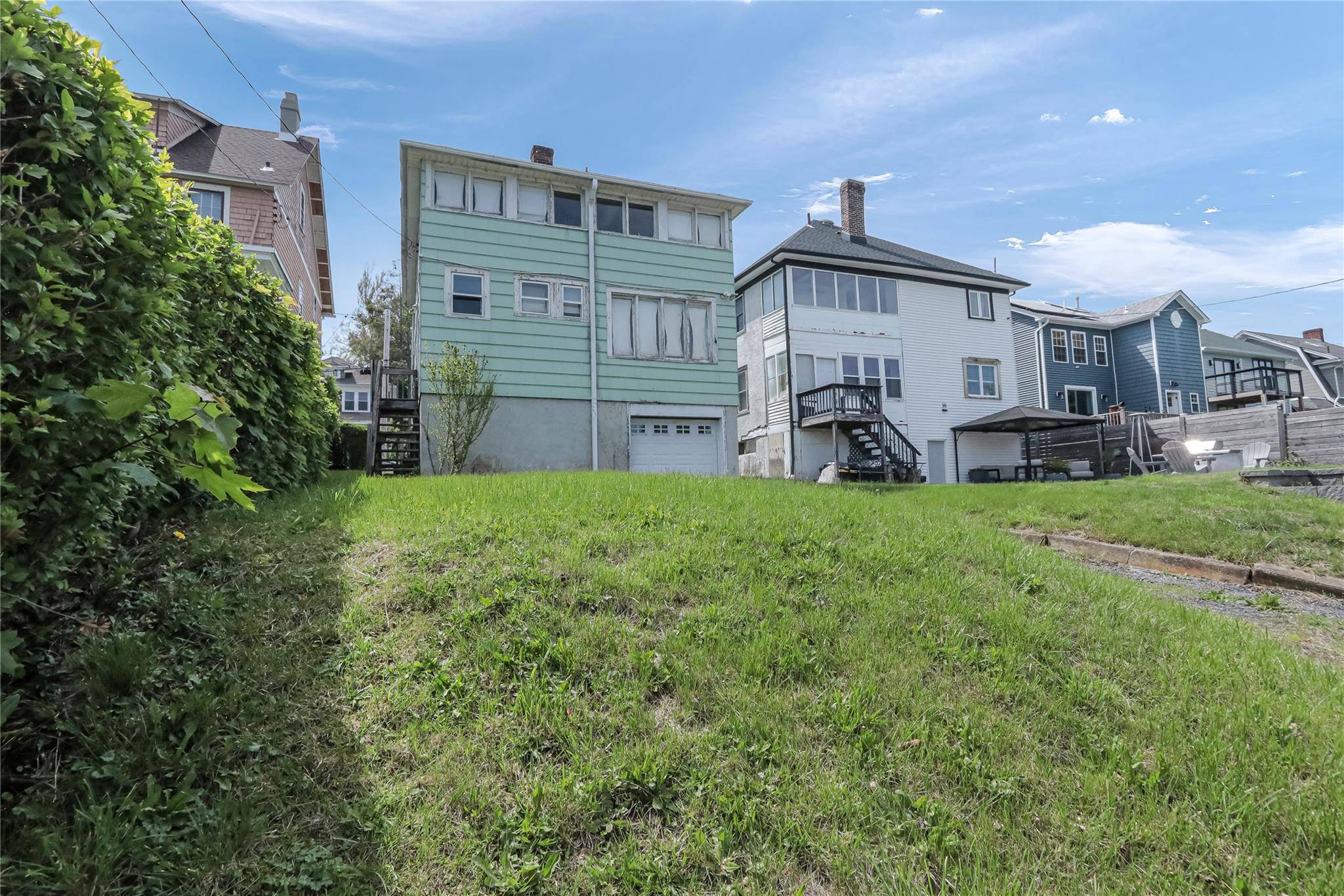 Newburgh, NY 12550,6 Forsythe PL