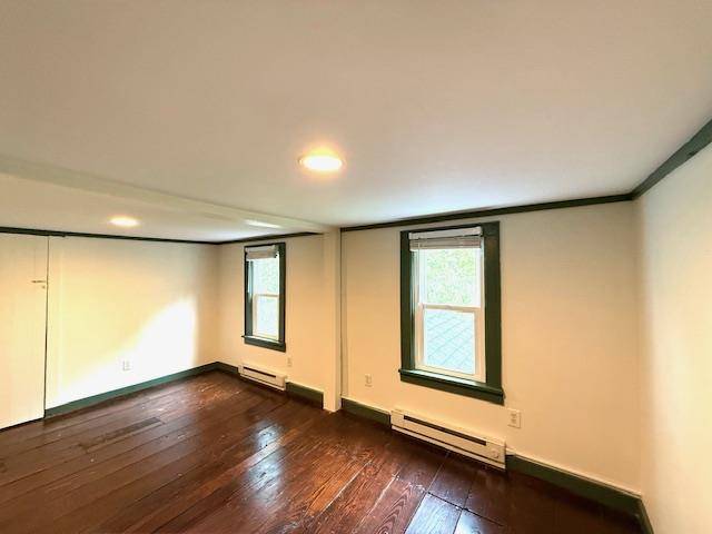 Eldred, NY 12732,38 Eldred Yulan RD