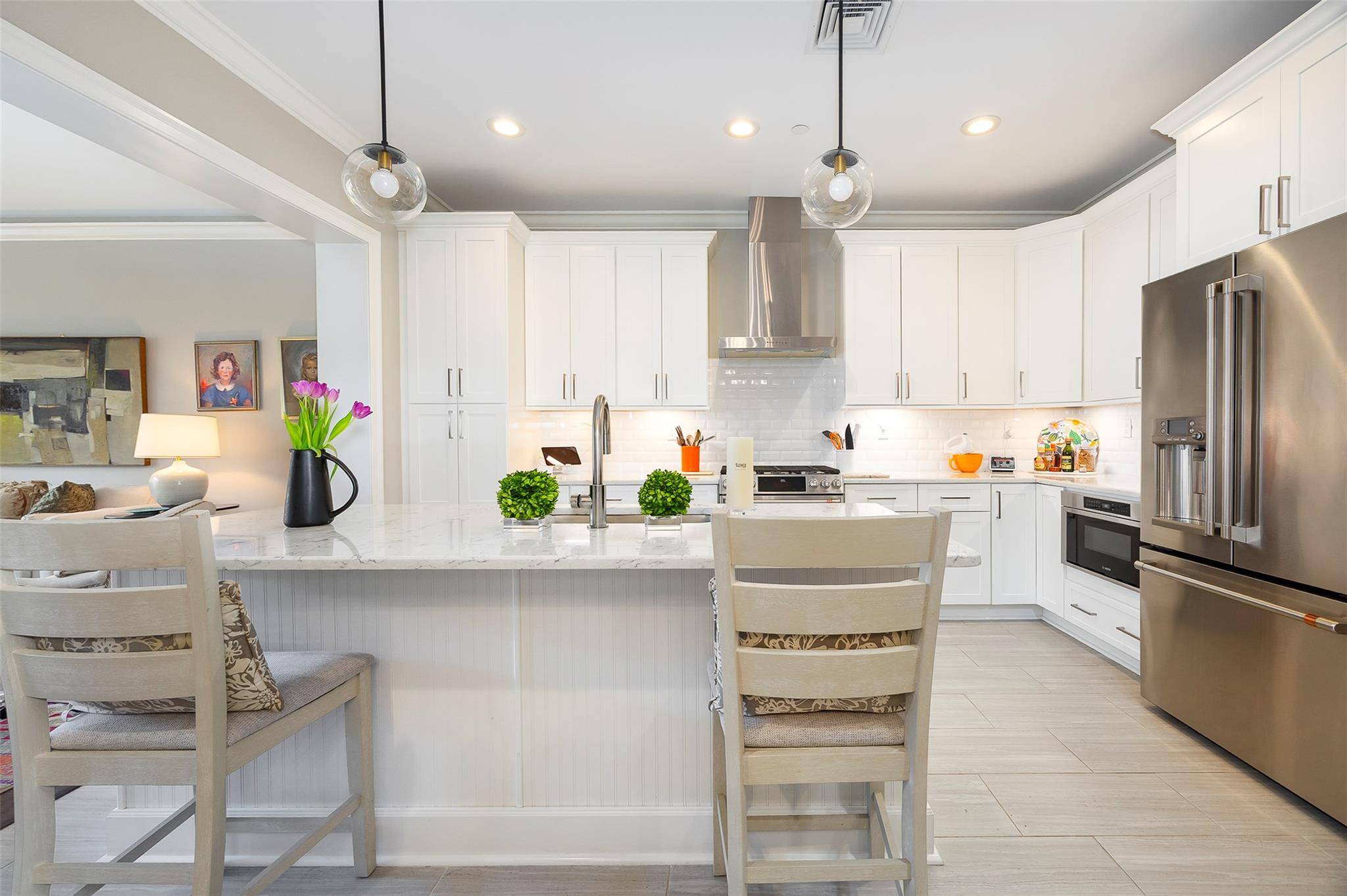 Rhinebeck, NY 12572,30 Rosewood LN