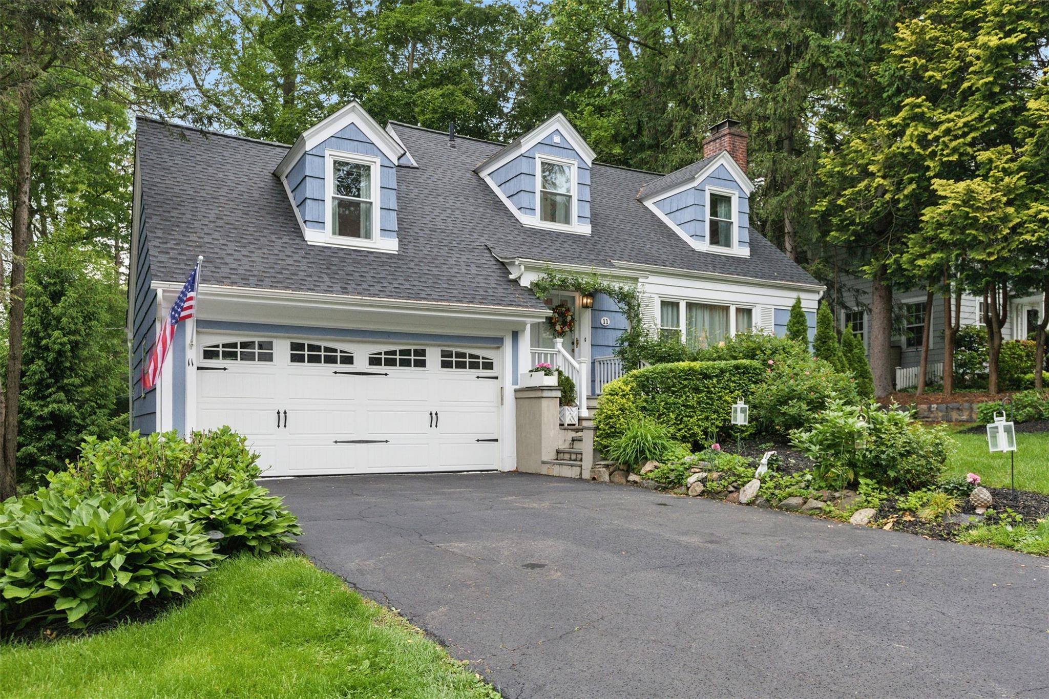 Sleepy Hollow, NY 10591,11 Harwood AVE