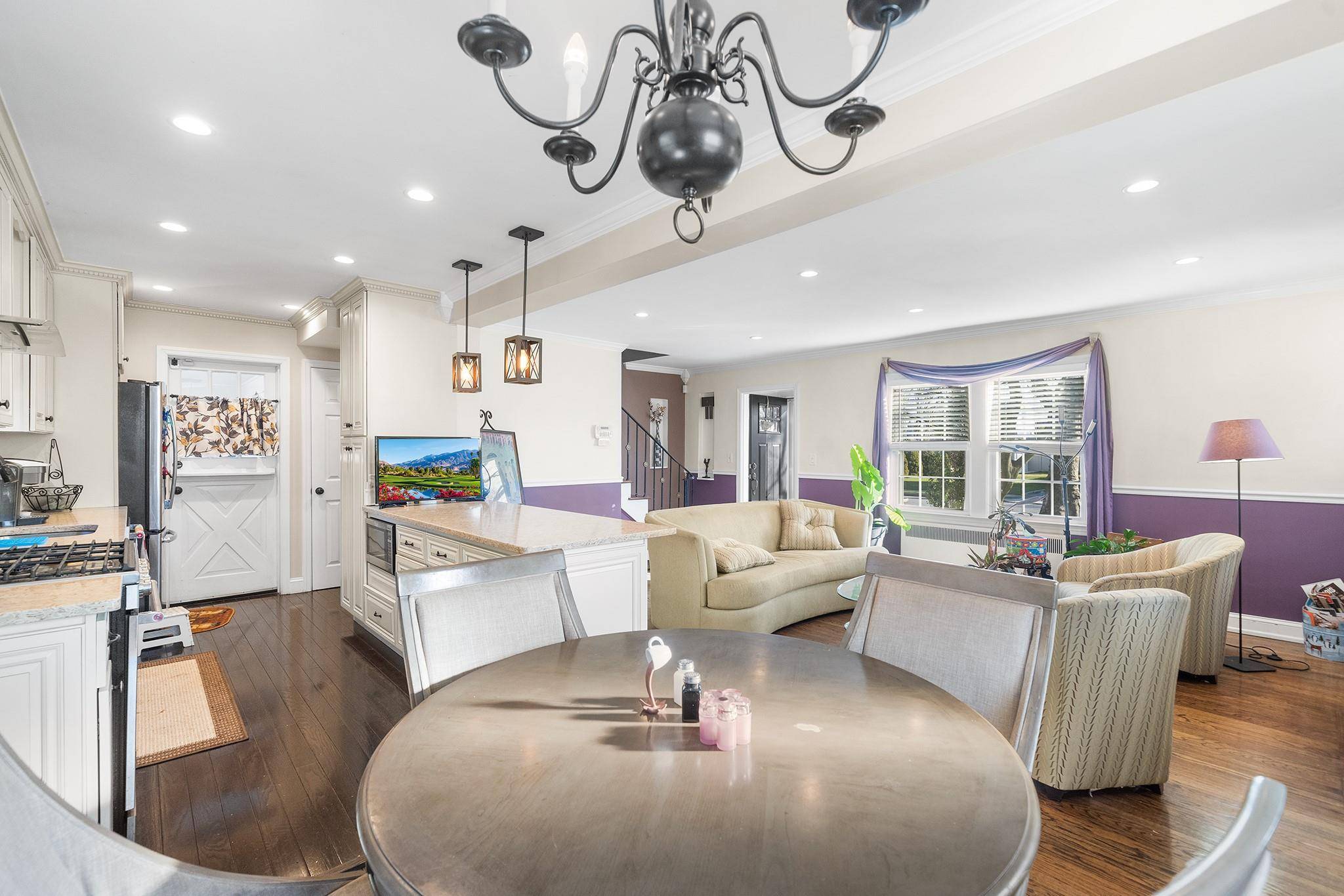 Baldwin, NY 11510,2944 Tulip AVE