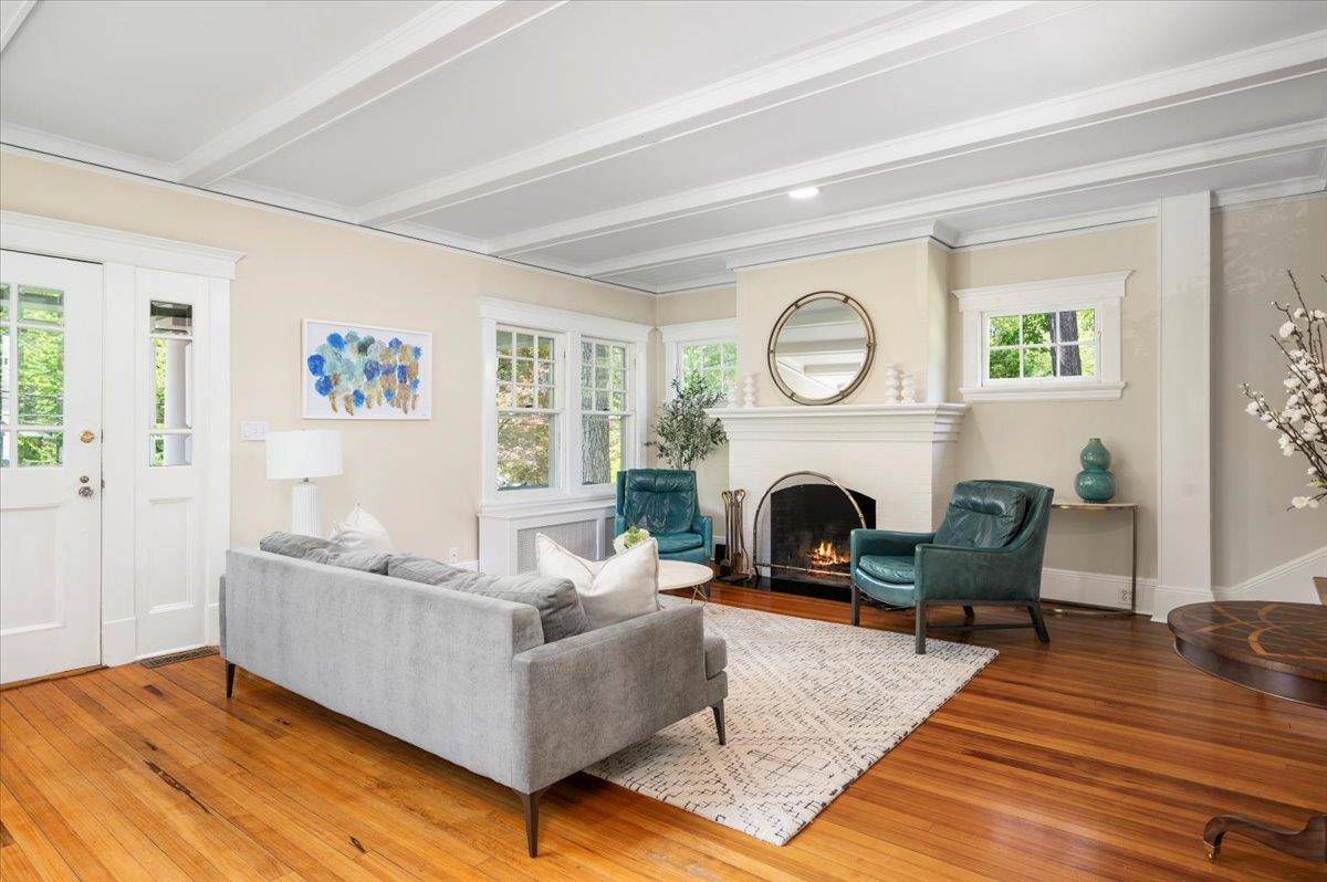 Larchmont, NY 10538,35 Mayhew AVE