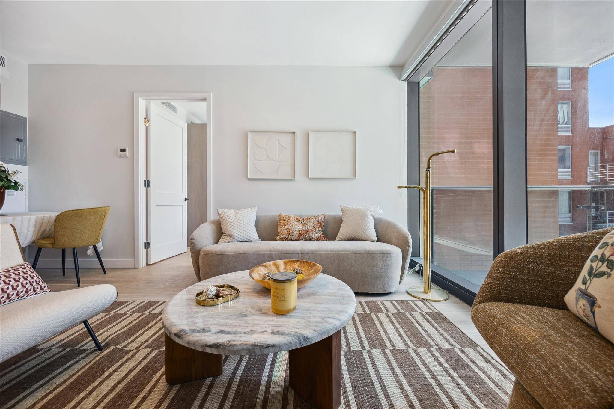 Flushing, NY 11354,38-20 Parsons BLVD #519