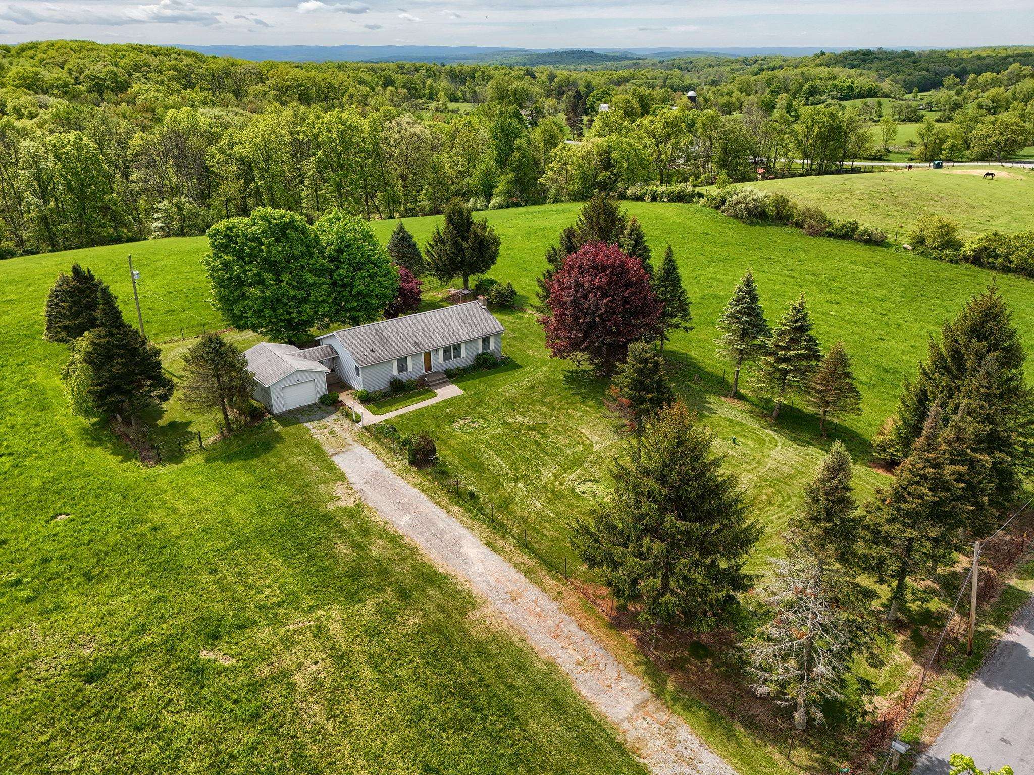 Port Jervis, NY 12771,67 Dug RD