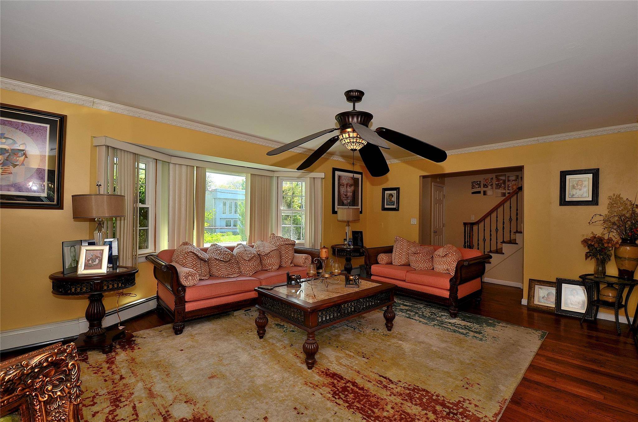 South Merrick, NY 11566,1793 Brian Court