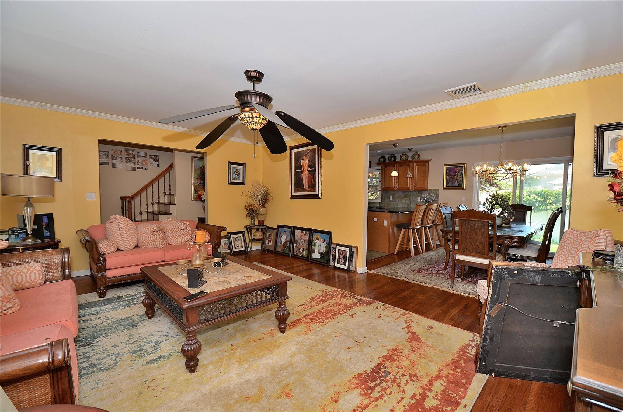 South Merrick, NY 11566,1793 Brian Court