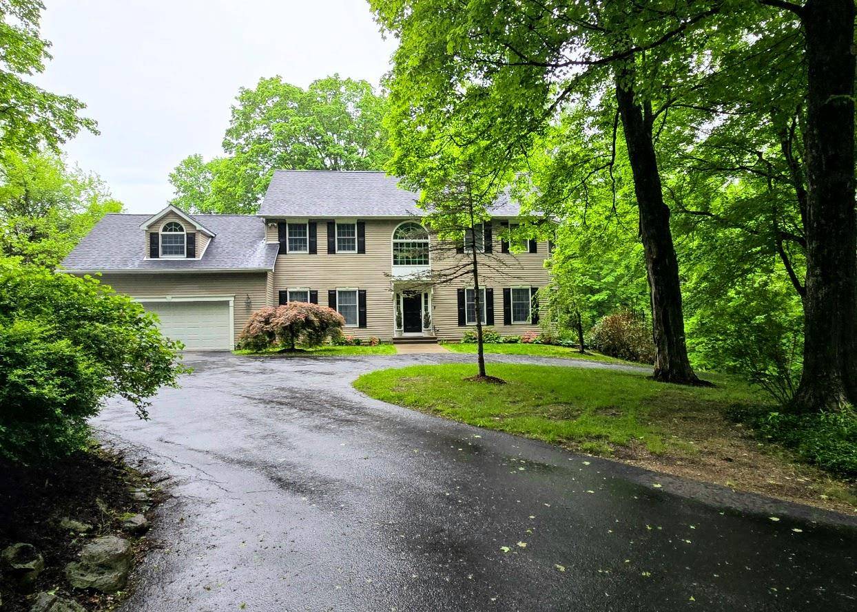 Patterson, NY 12563,148 Couch RD