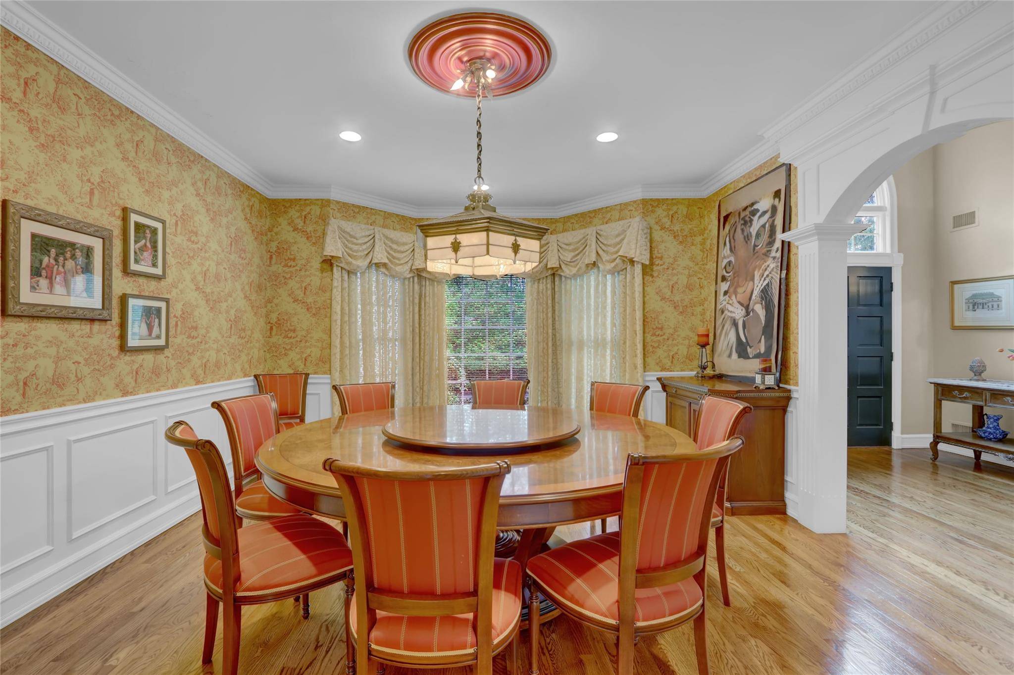 Woodbury, NY 11797,20 Chauncey PL