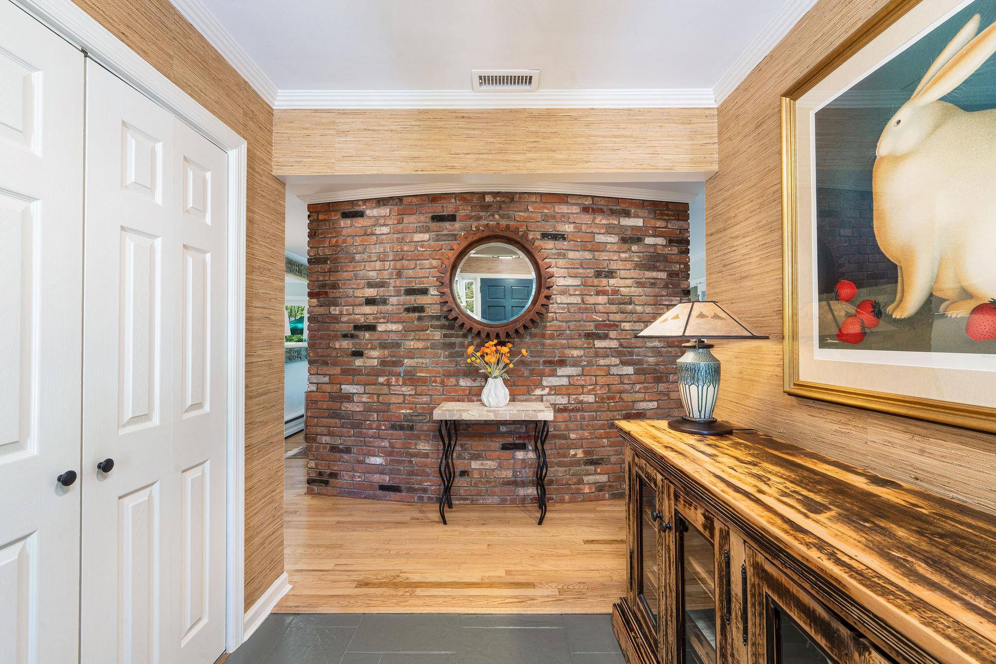Southold, NY 11971,2300 Glenn RD