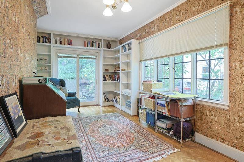 Scarsdale, NY 10583,10 River RD