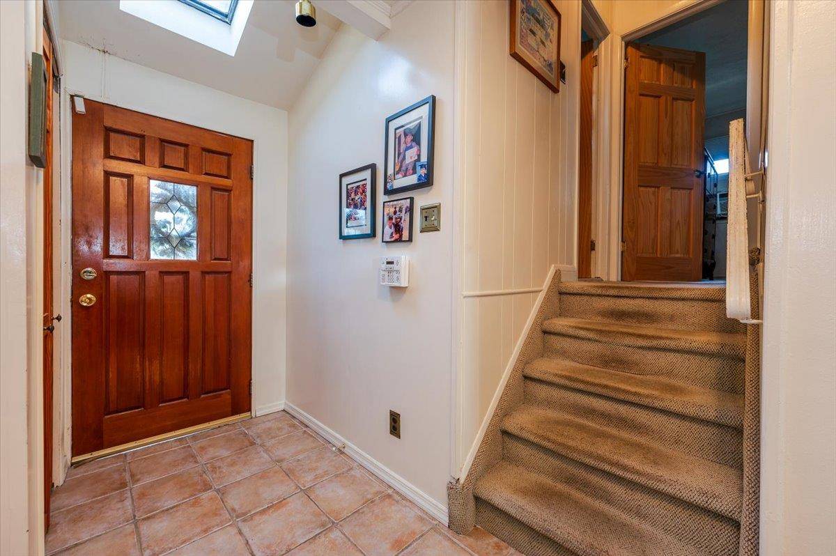 Oceanside, NY 11572,3176 Benjamin RD