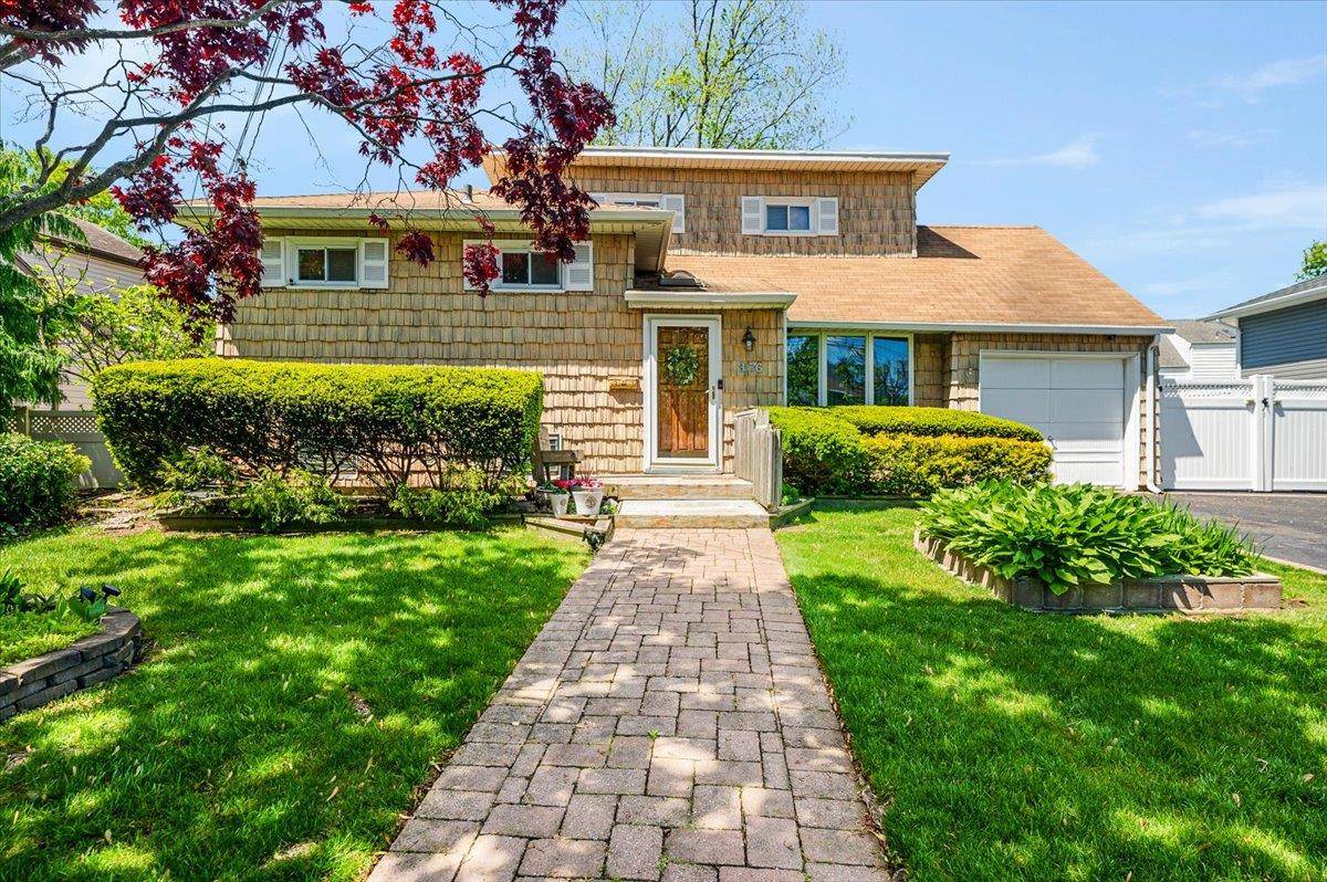 Oceanside, NY 11572,3176 Benjamin RD