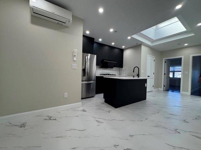 Flushing, NY 11355,Address not disclosed