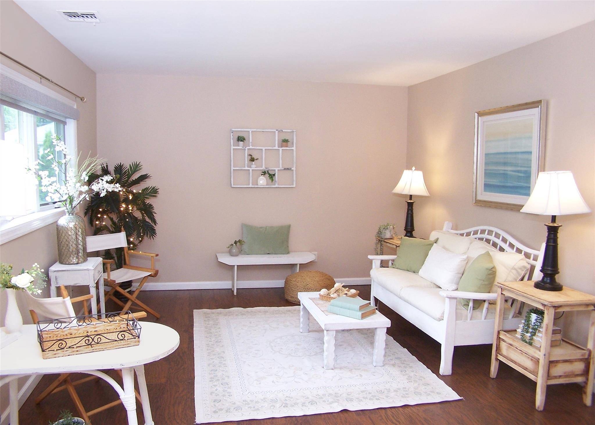 South Setauket, NY 11720,66 Fawn CT