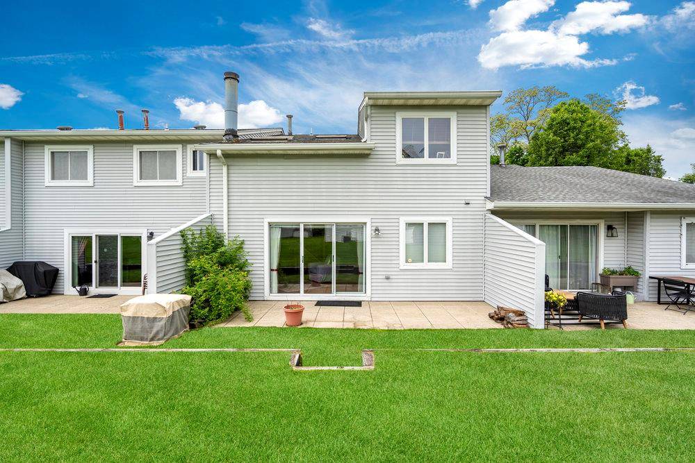 Kings Park, NY 11754,36 Indian TRCE