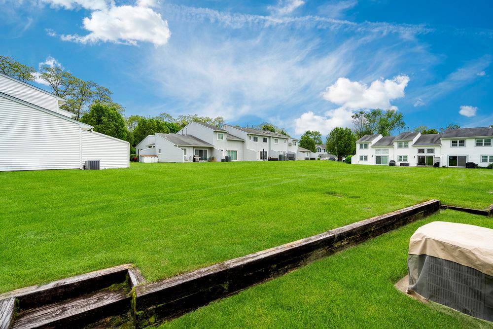 Kings Park, NY 11754,36 Indian TRCE
