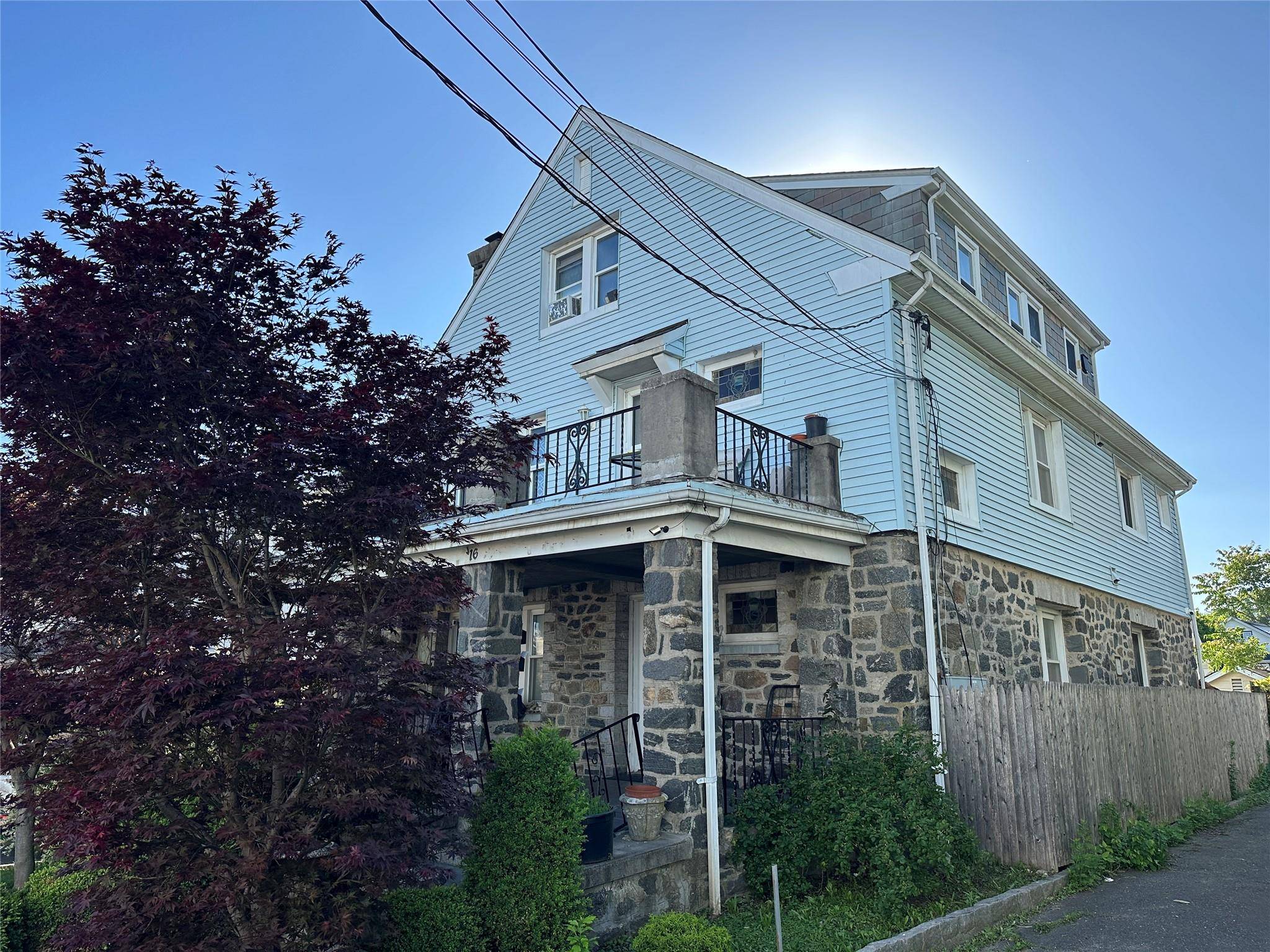 Port Chester, NY 10573,16 Rollhaus PL