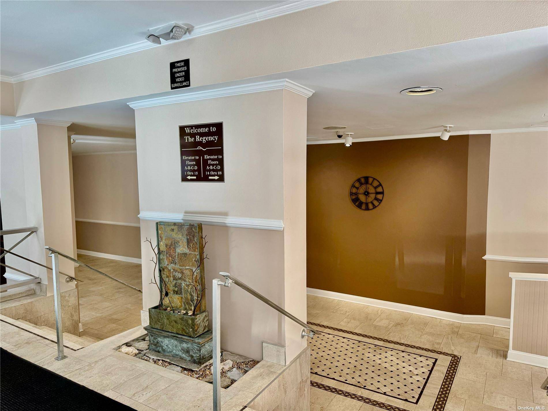 Mineola, NY 11501,100 Lincoln AVE #25C