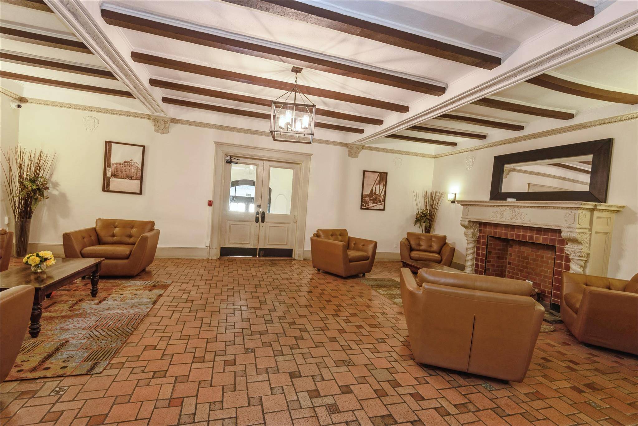 Long Beach, NY 11561,310 Riverside BLVD #2K