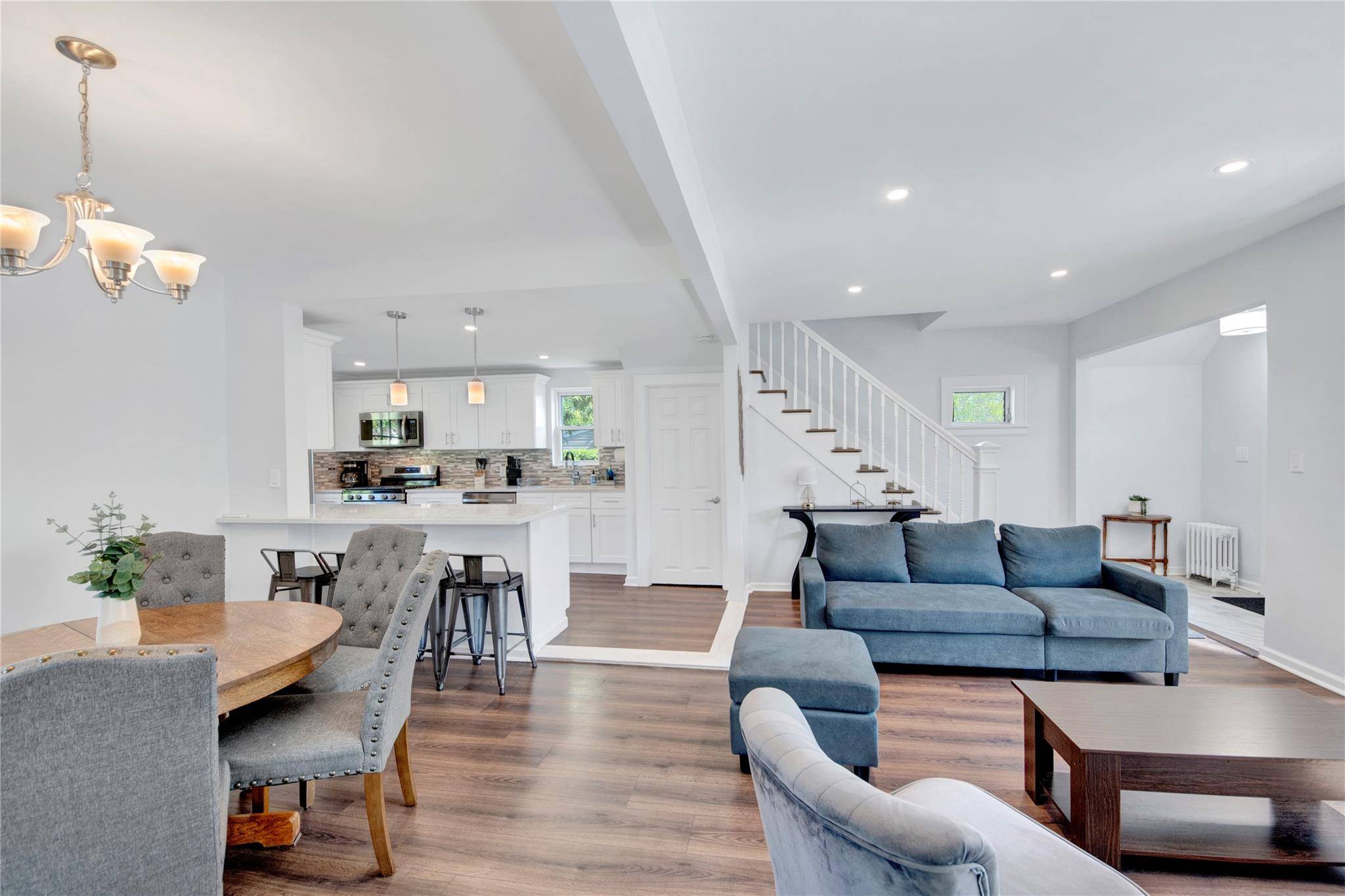 Mount Vernon, NY 10552,26 Alta DR