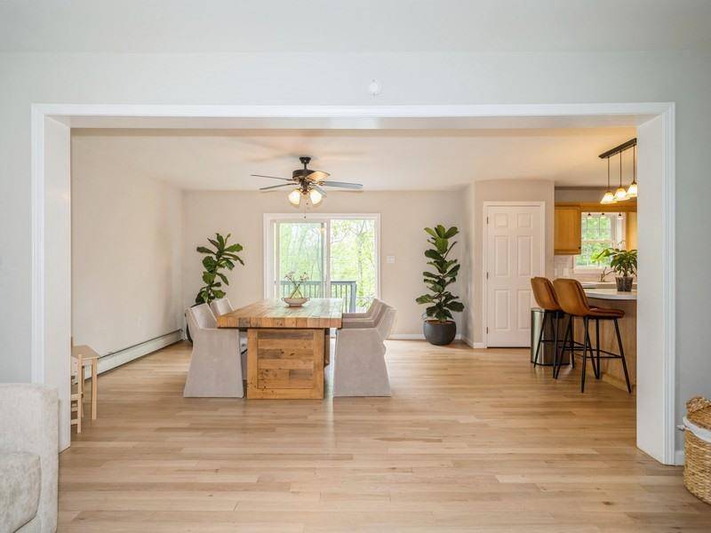Kerhonkson, NY 12446,3 Rose DR