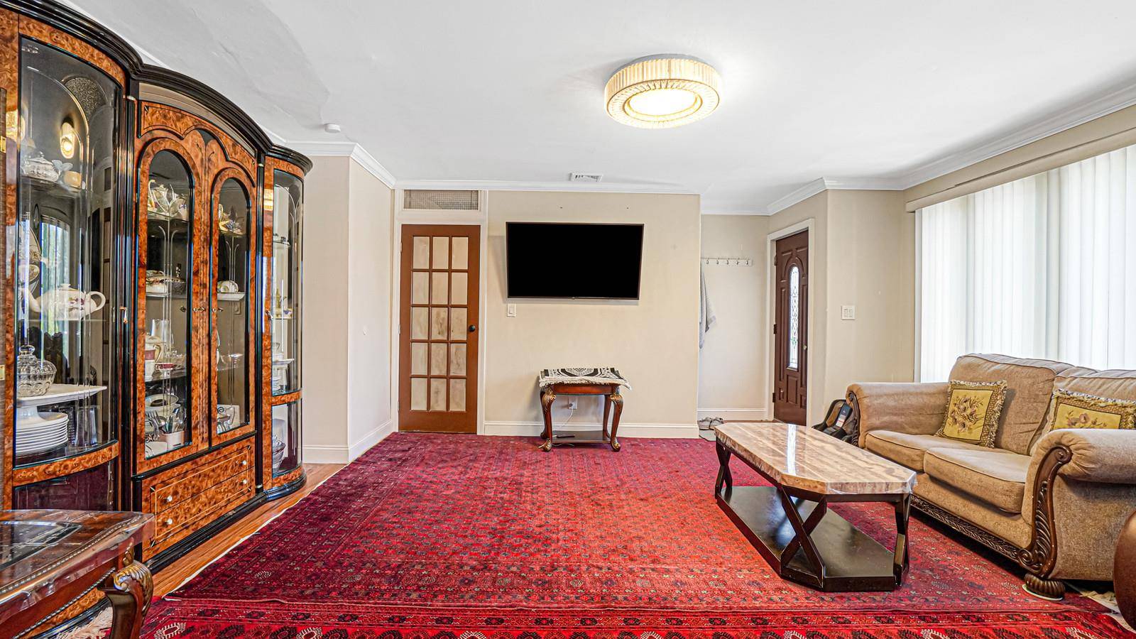 Valley Stream, NY 11580,871 Val Park AVE