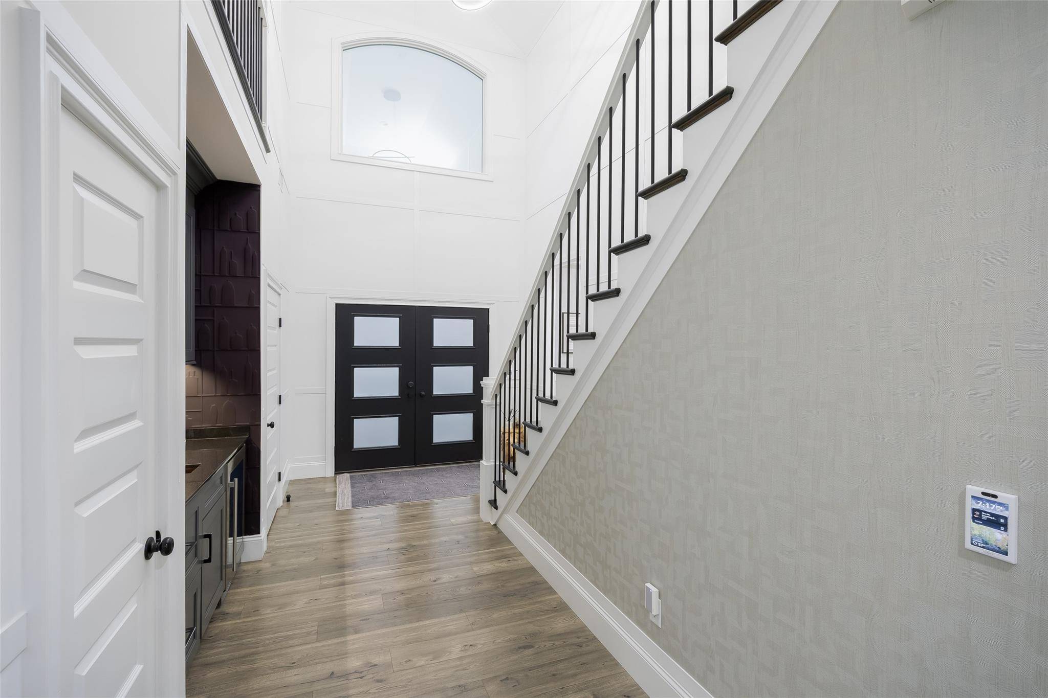 Levittown, NY 11756,18 Heron CT