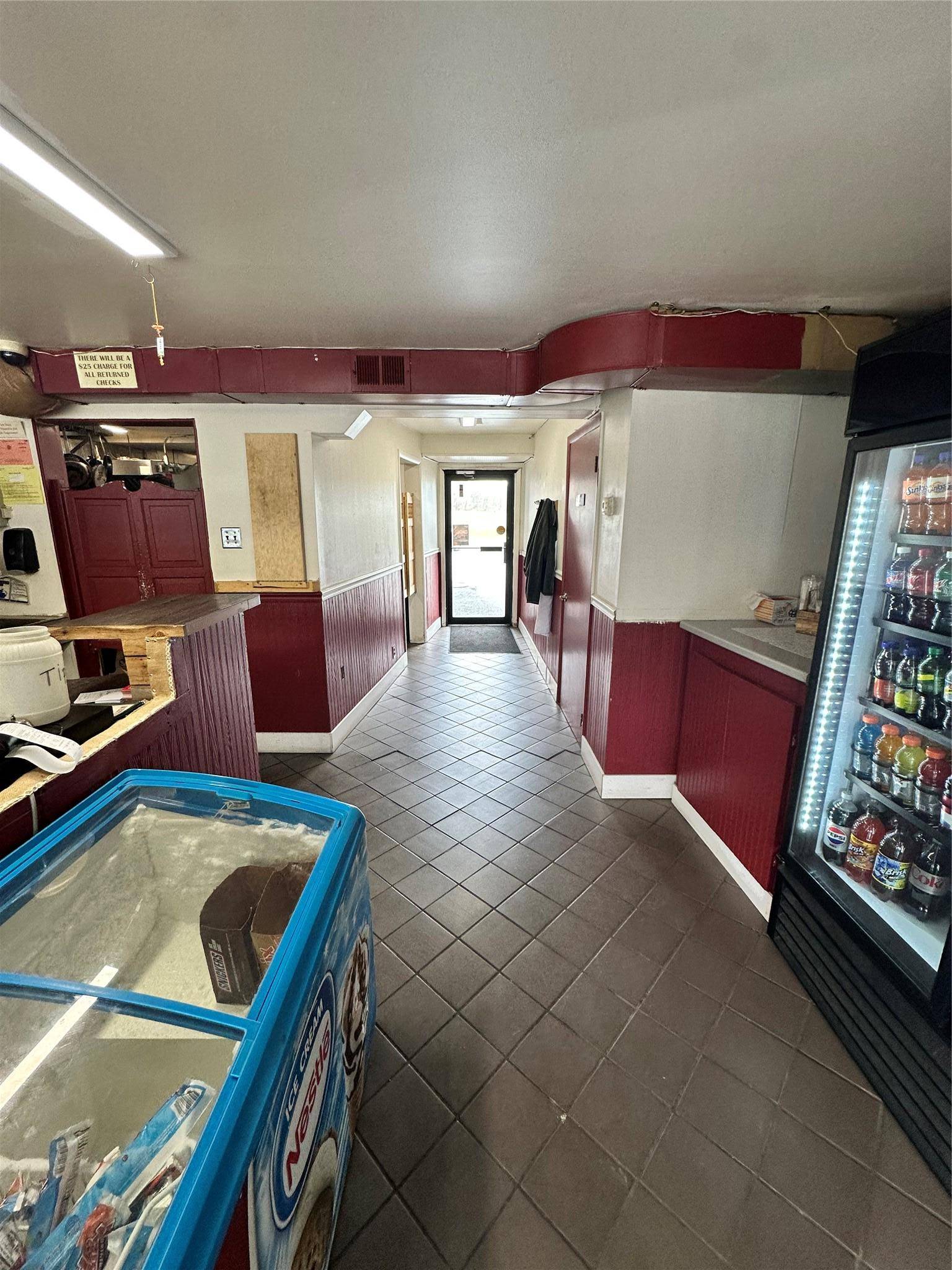 Westtown, NY 10998,873 Route 284