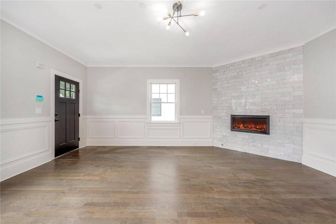 West Harrison, NY 10604,16 Underhill PL #Right Side