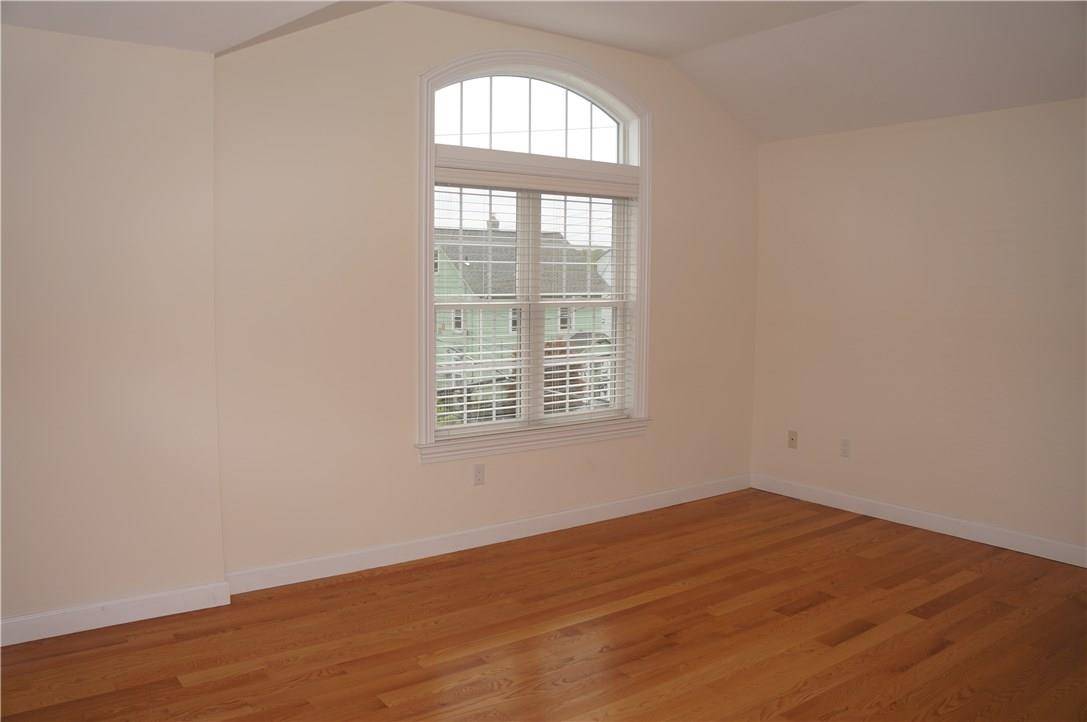 West Harrison, NY 10604,134 Lincoln AVE