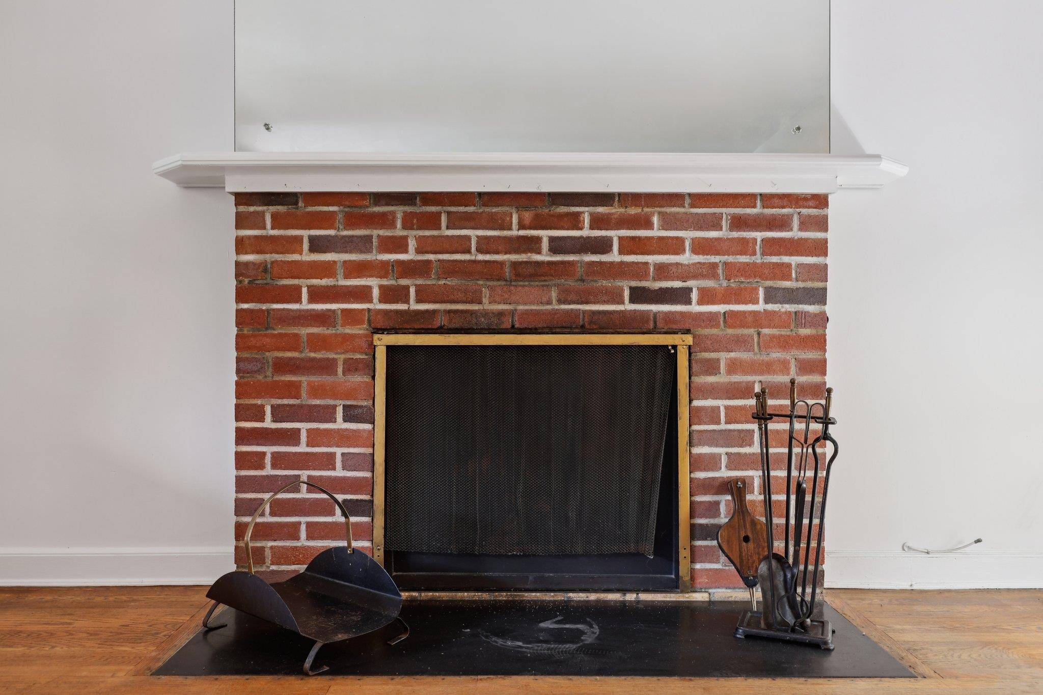 Hastings-on-hudson, NY 10706,20 Ravensdale RD