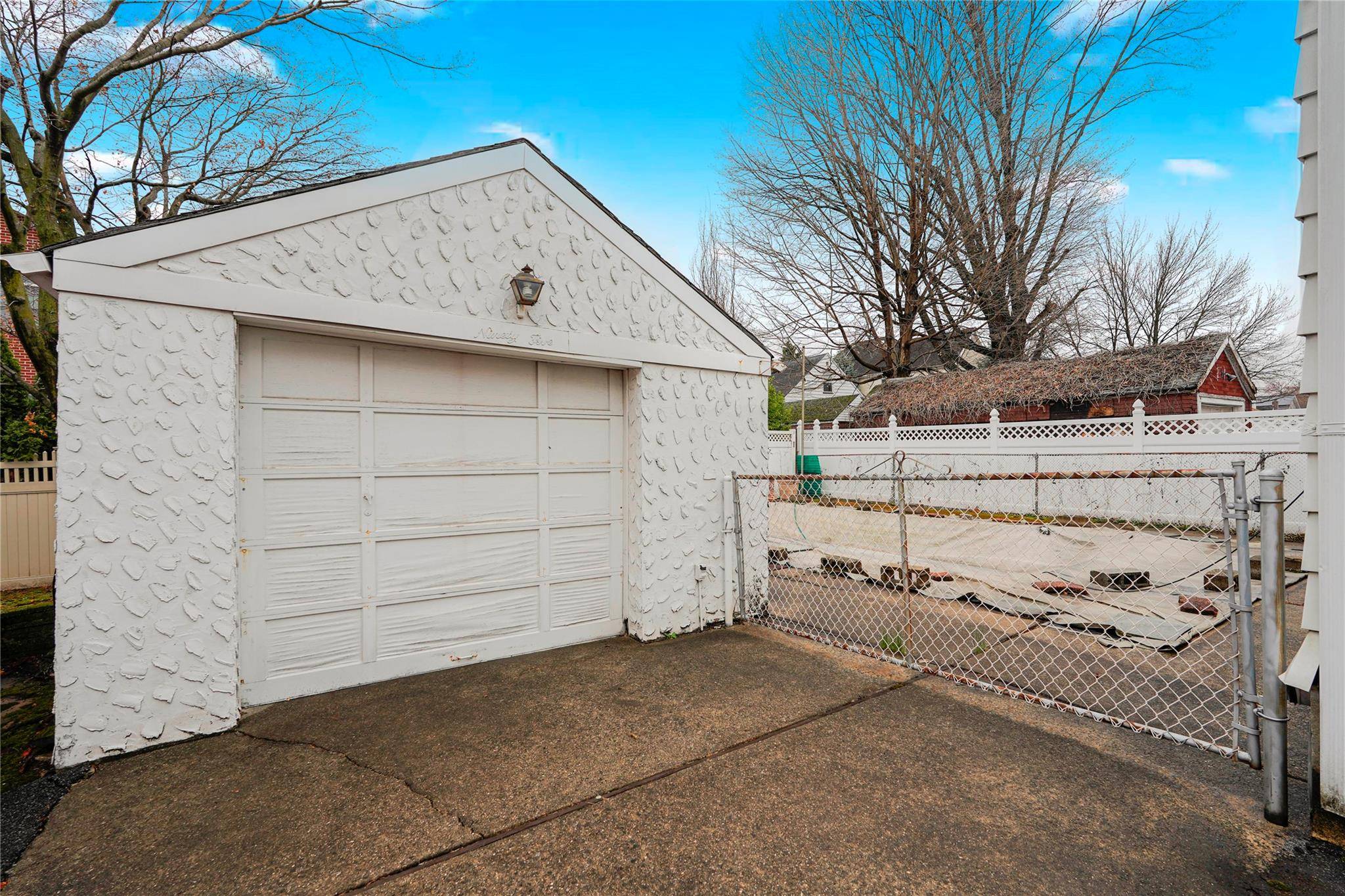 Staten Island, NY 10302,95 Byson AVE