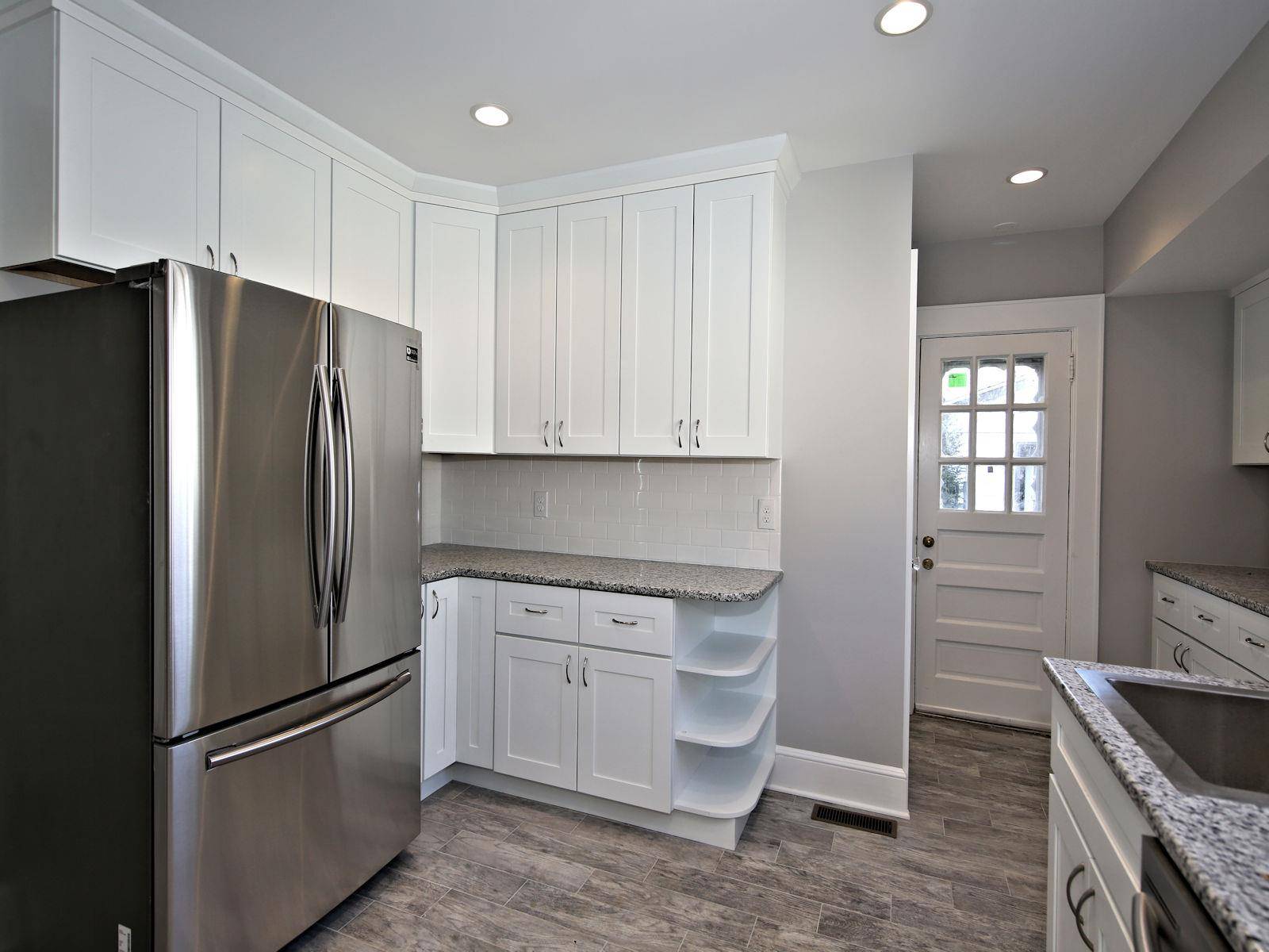 Mamaroneck, NY 10543,1306 Henry AVE