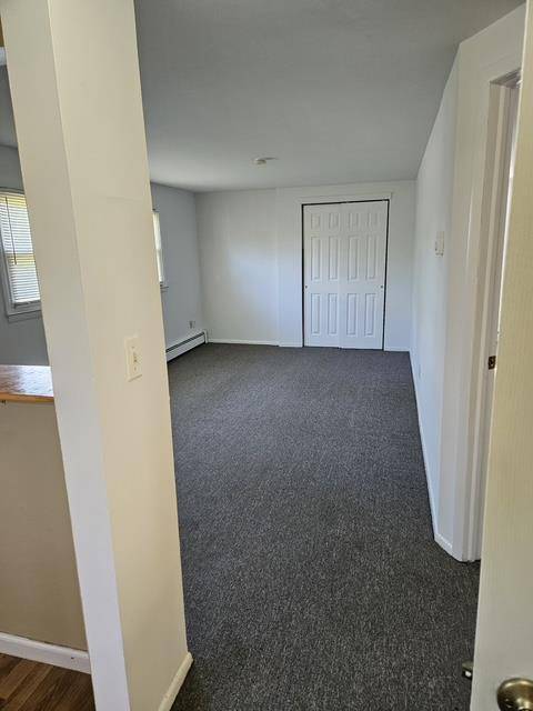 Lake Ronkonkoma, NY 11779,30 Smith ST