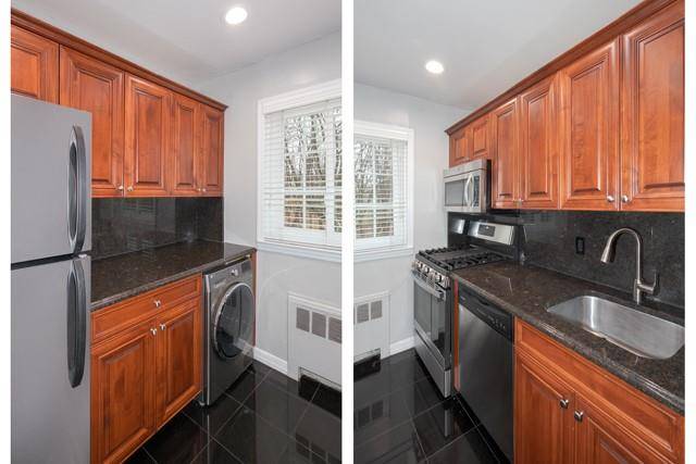 Hauppauge, NY 11788,664 Veterans HWY #5-1C