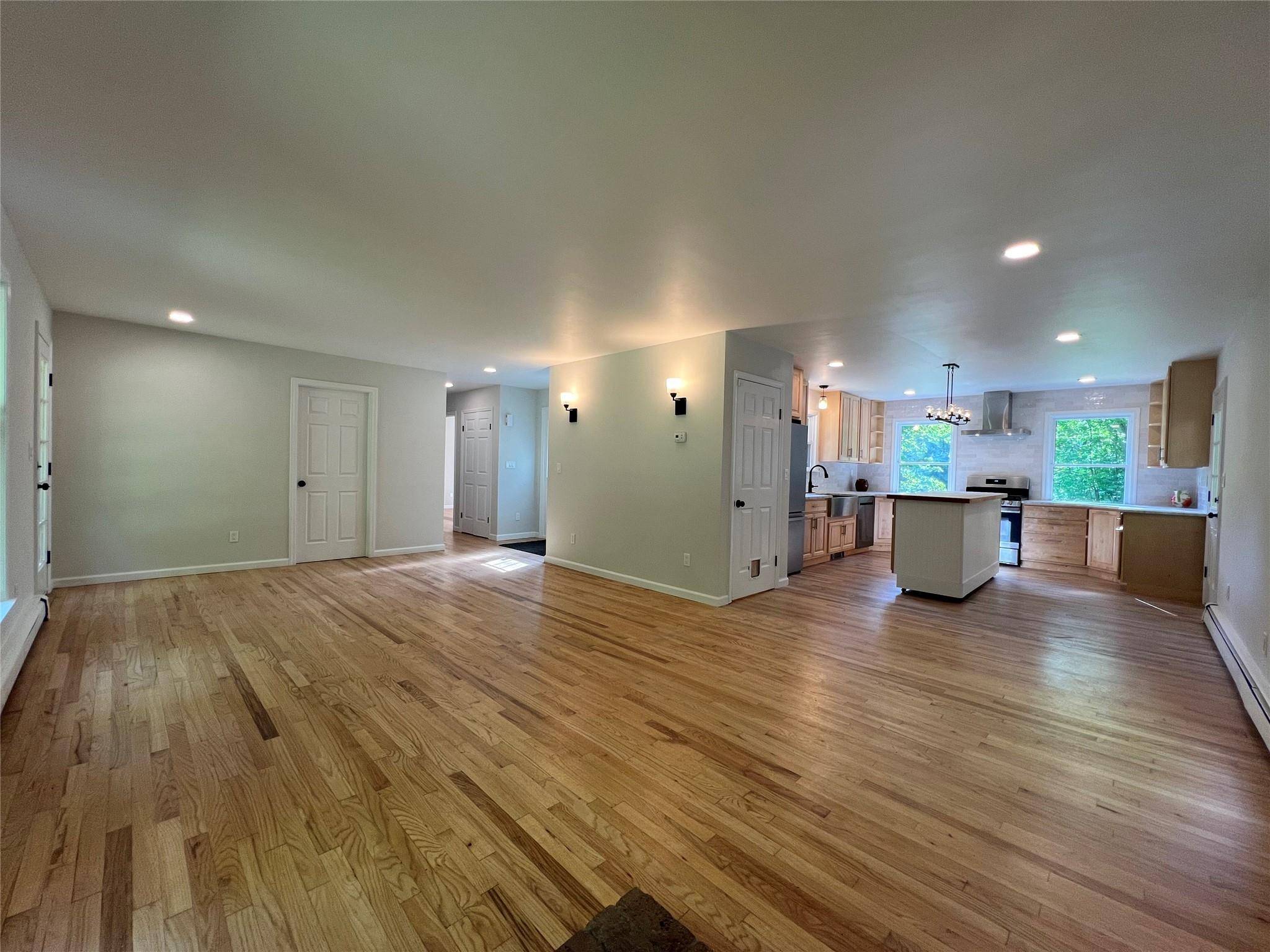 Salt Point, NY 12578,103 Hibernia Heights DR