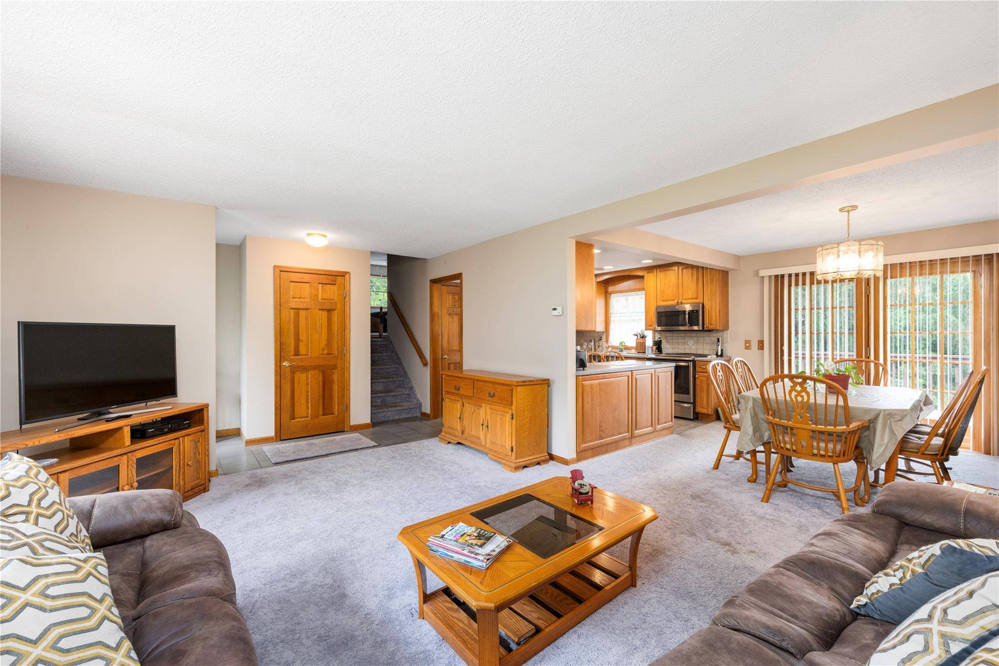 Hopewell Junction, NY 12533,3 Sodano RD