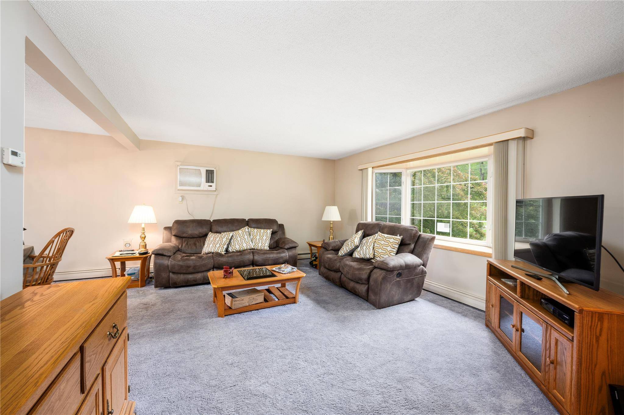 Hopewell Junction, NY 12533,3 Sodano RD