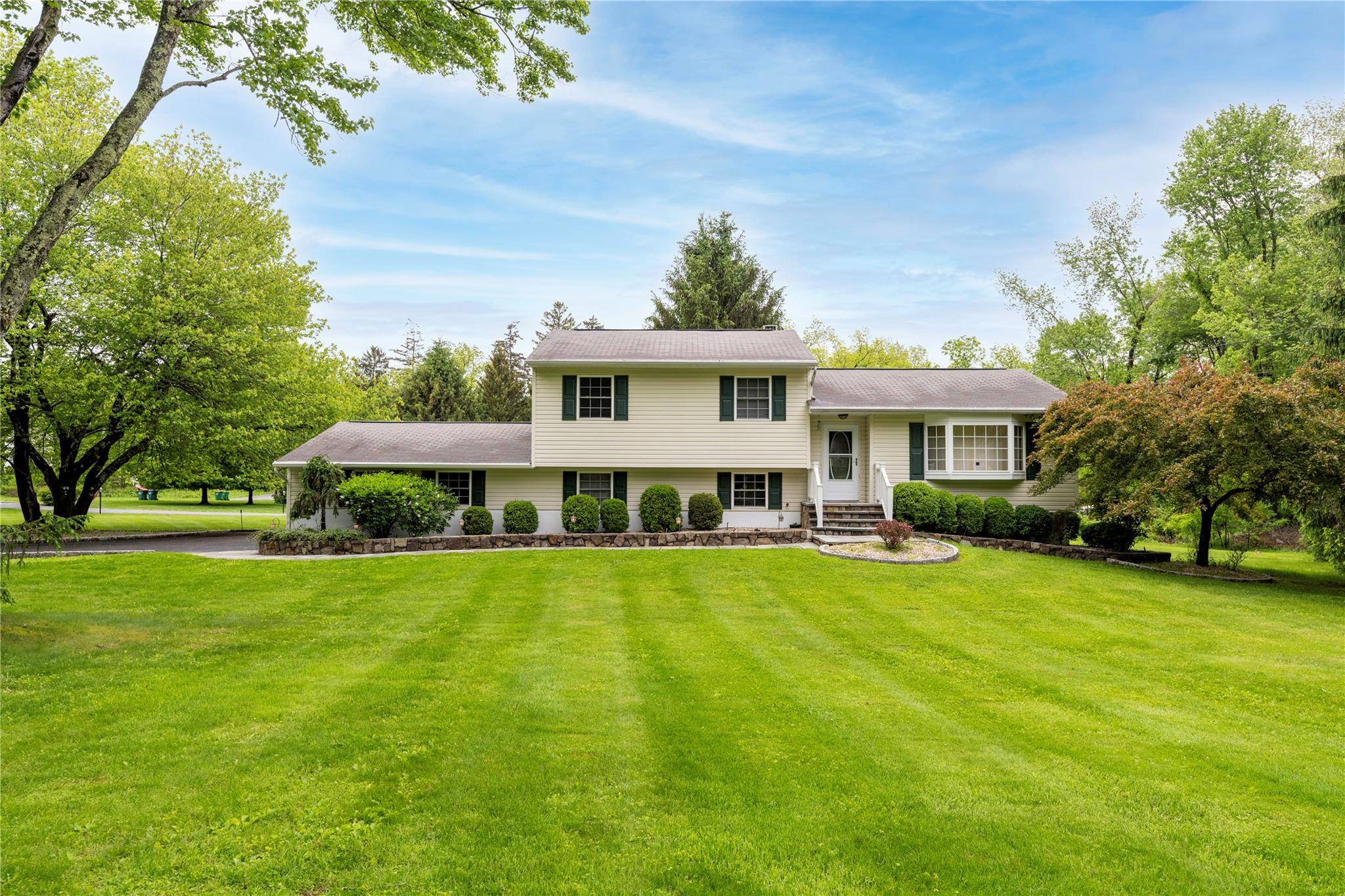 Hopewell Junction, NY 12533,3 Sodano RD