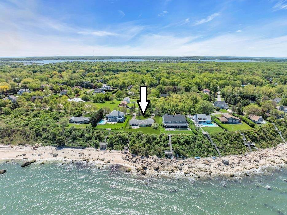 Greenport, NY 11944,2100 Sound DR