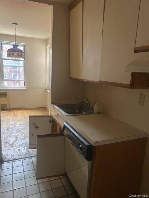 Bronxville, NY 10701,1300 Midland AVE #C76