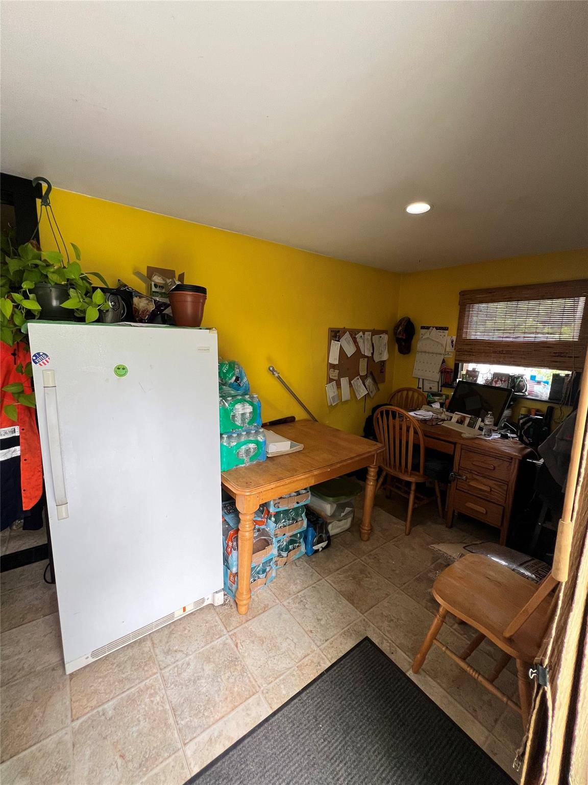 Hudson, NY 12534,24 Route 217